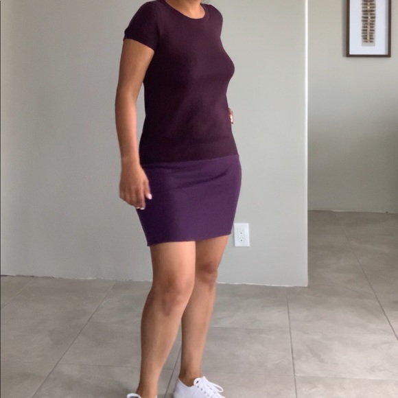 GAP size XS - Picture 4 of 17